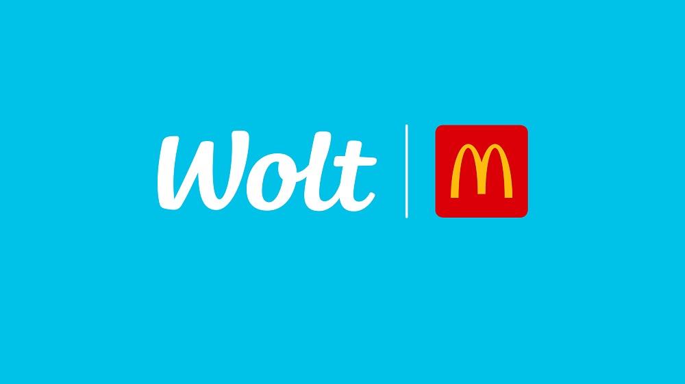woltMCD