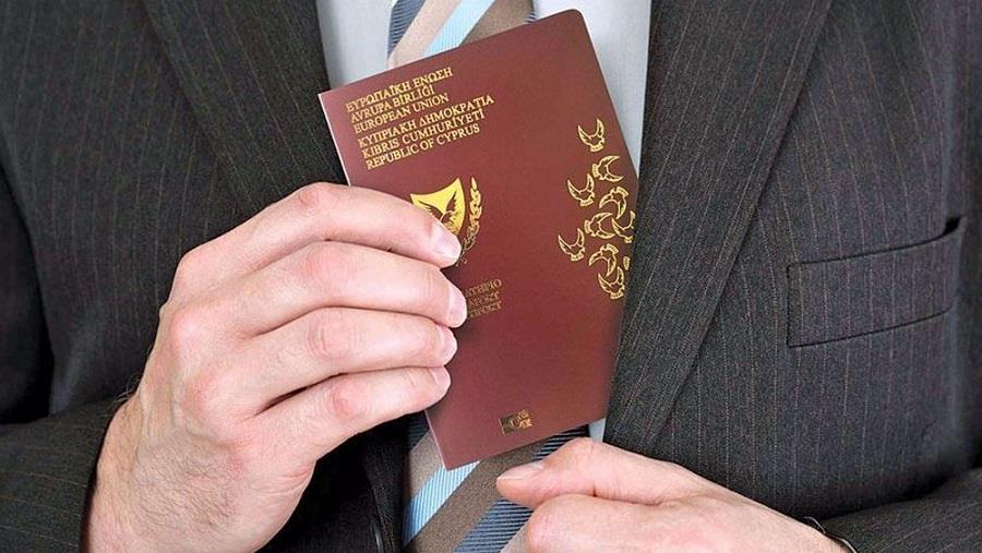 ΠΟΛΙΤΟΓΡΑΦΗΣΕΙΣ