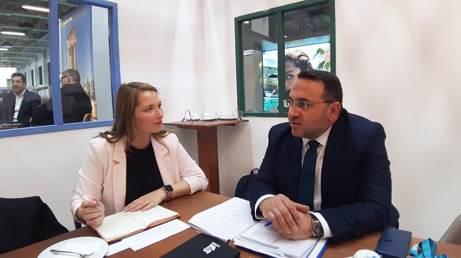 ΚΟΥΜΗΣ ΓΕΡΜΑΝΙΑ