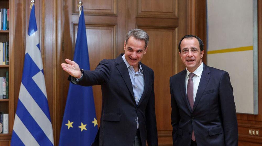 ΚΥΡΙΑΚΟΣ ΜΗΤΣΟΤΑΚΗΣ ΝΙΚΟΣ ΧΡΙΣΤΟΔΟΥΛΙΔΗΣ