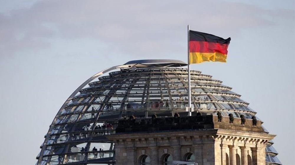 Berlin