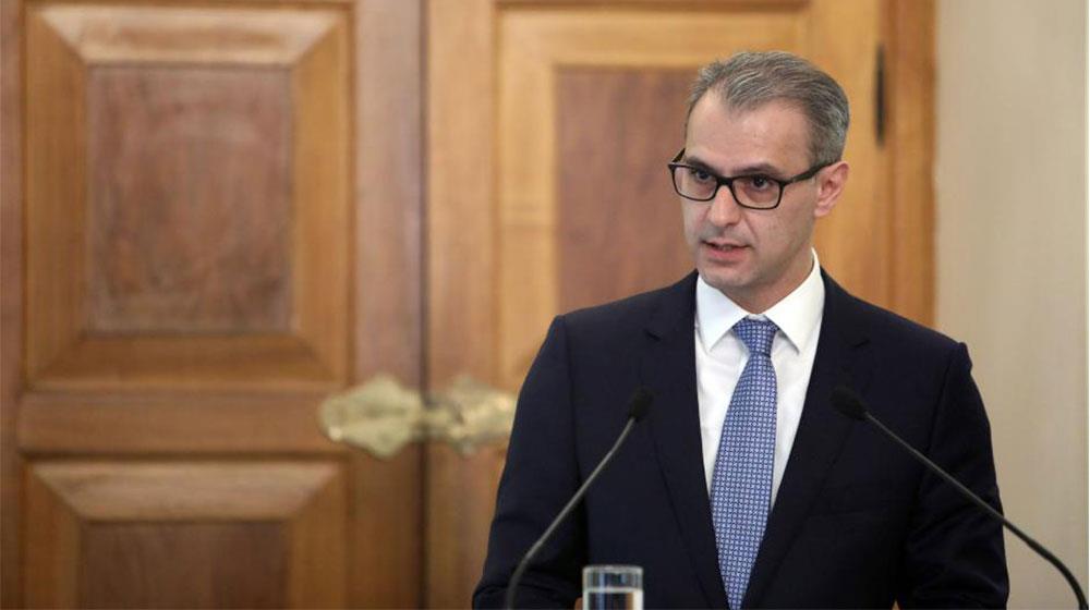 ΚΩΝΣΤΑΝΤΙΝΟΣ ΗΡΟΔΟΤΟΥ