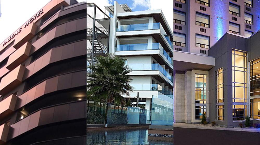 larnacaxenodoxeia2023