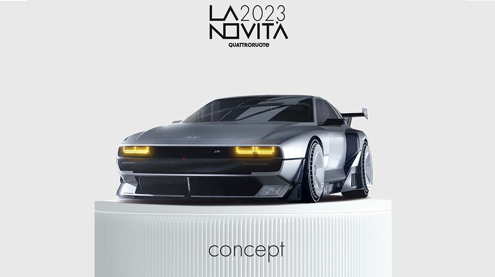 hyundainovita