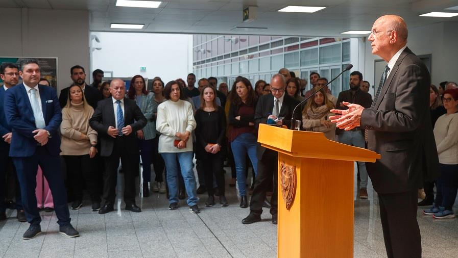 ΜΑΚΗΣ ΚΕΡΑΥΝΟΣ 1