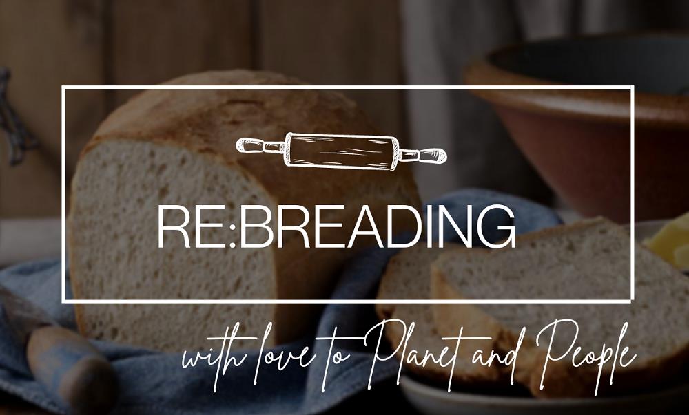 ReBreading_1