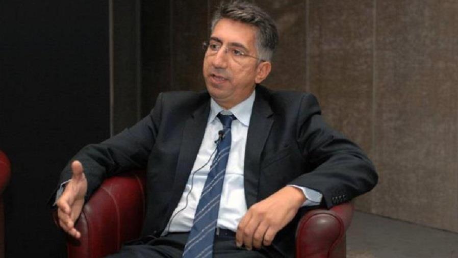 ΜΑΡΙΝΟΣ ΓΙΑΛΕΛΗ