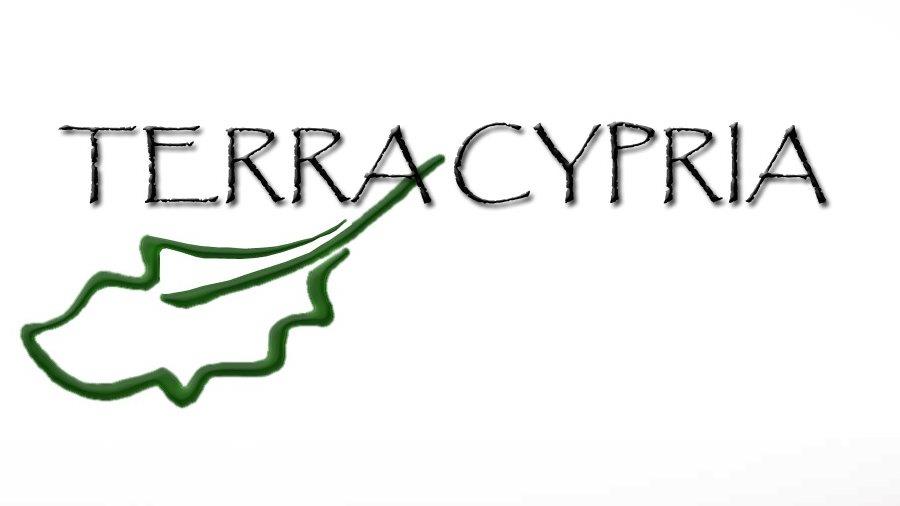 TERRA CYPRIA