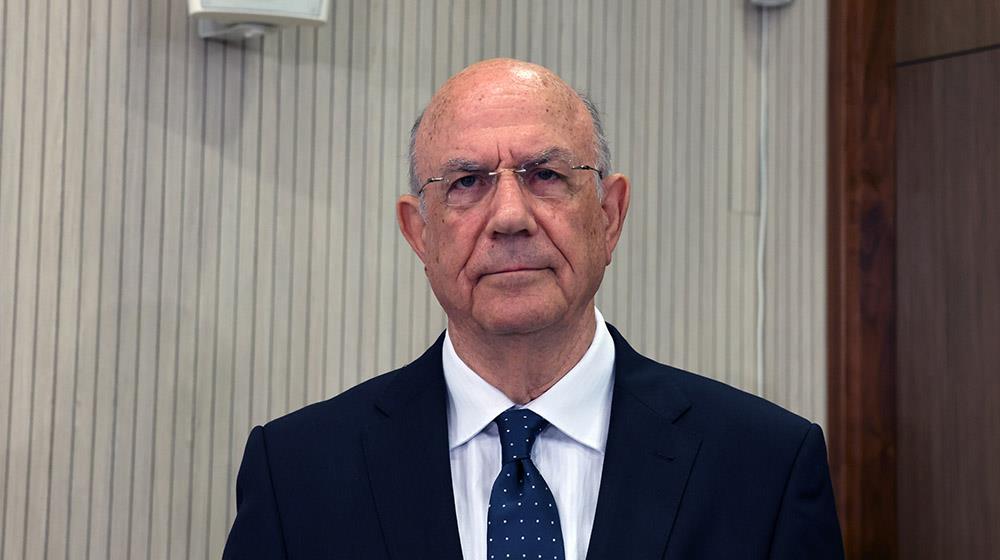 ΜΑΚΗΣ ΚΕΡΑΥΝΟΣ