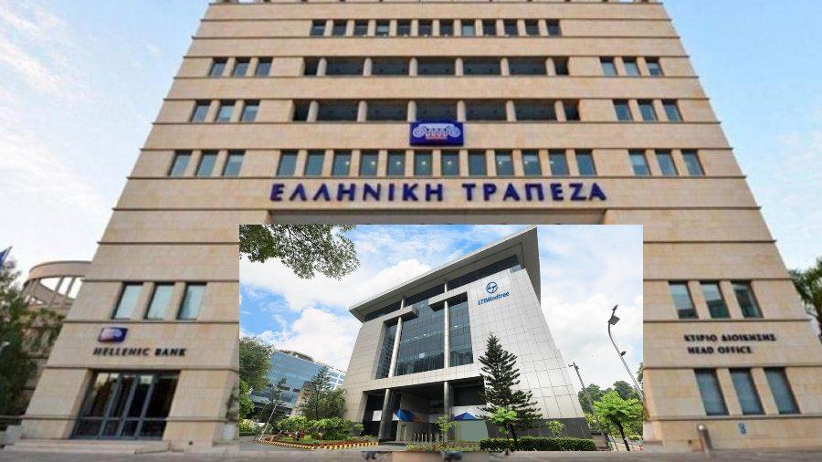 ΕΛΛΗΝΙΚΗ-LTIMindtree