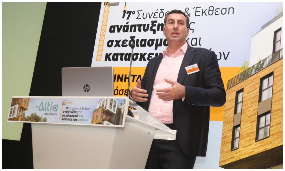 Collage Maker-29-Mar-2023-04-09-PM-4226