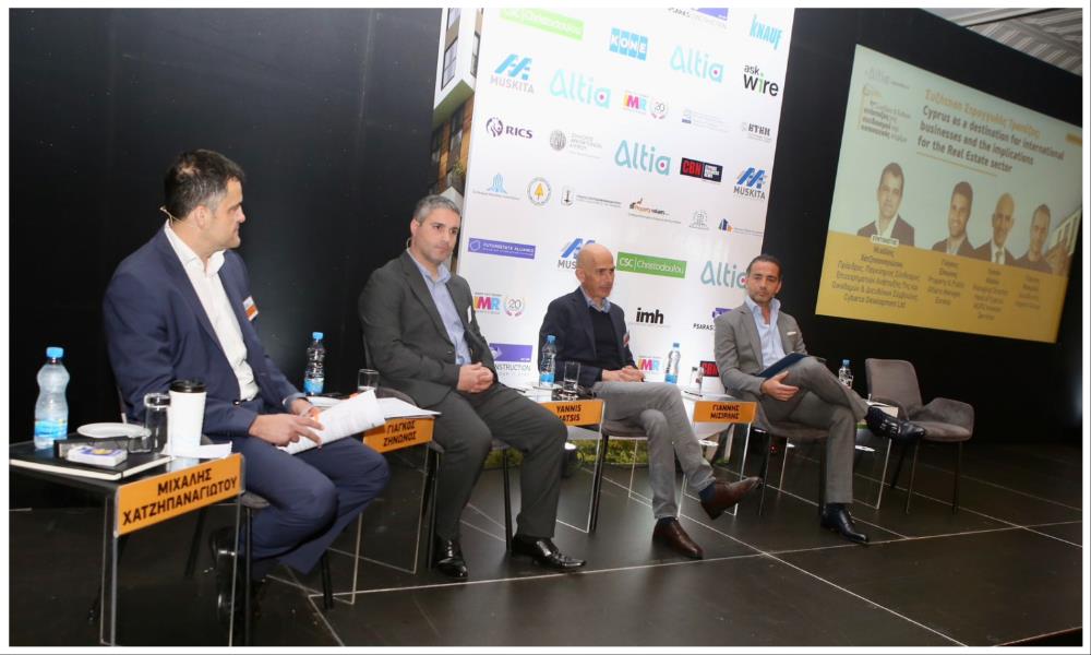 Collage Maker-29-Mar-2023-02-39-PM-242