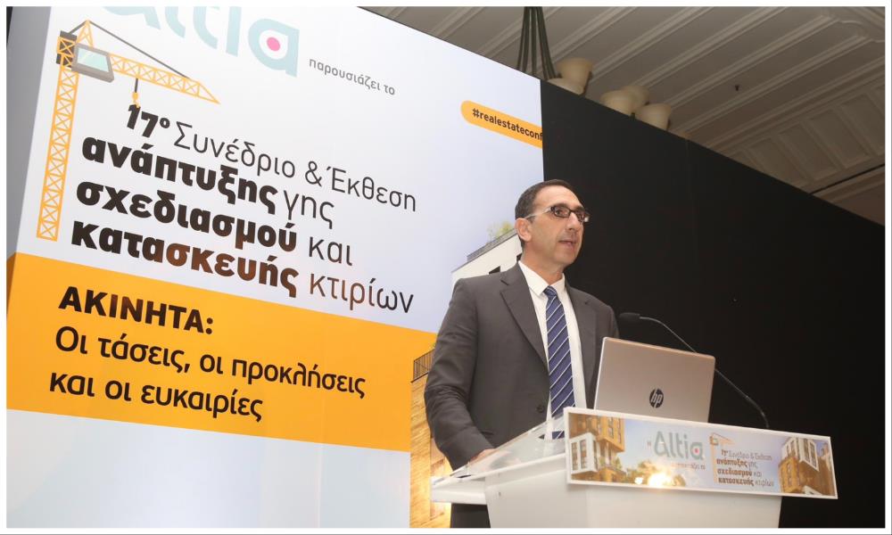 Collage Maker-29-Mar-2023-02-04-PM-922