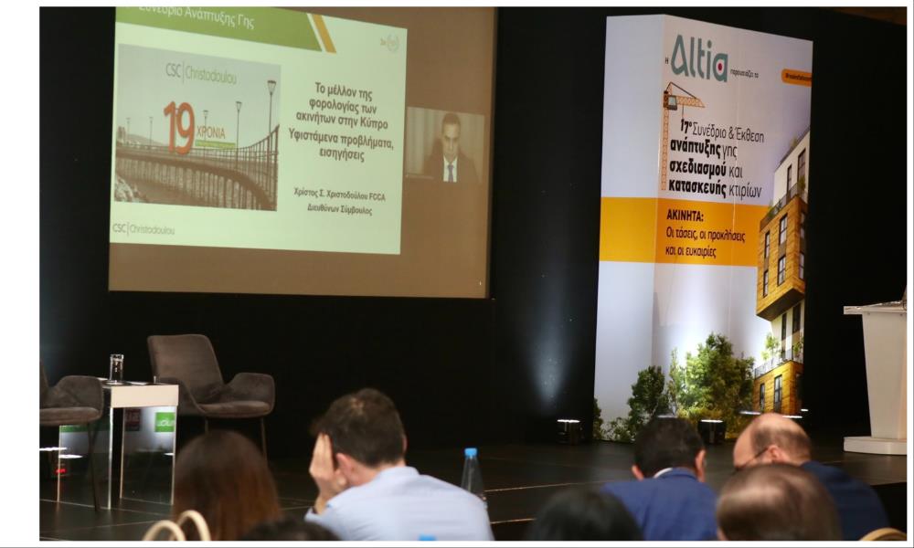 Collage Maker-29-Mar-2023-01-05-PM-7793