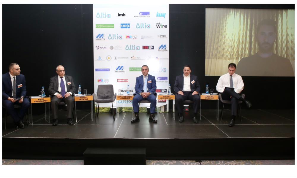 Collage Maker-29-Mar-2023-12-41-PM-7260