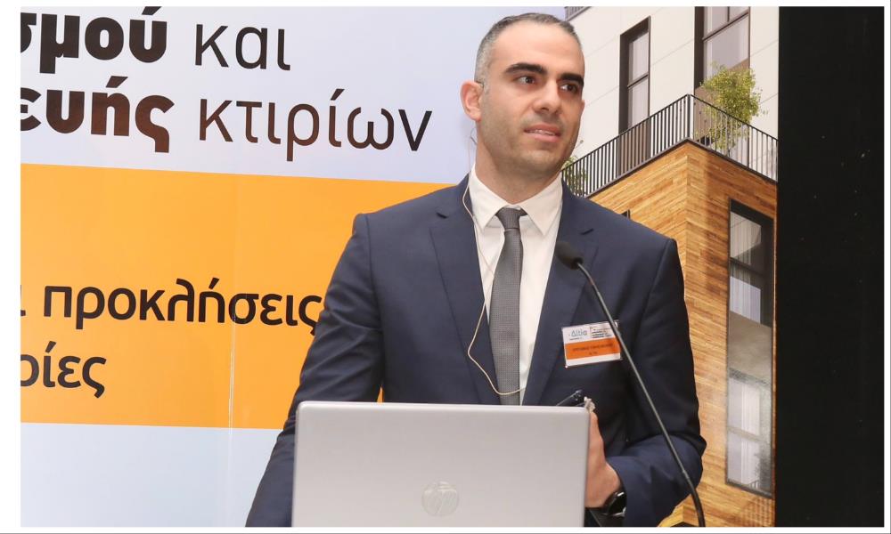 Collage Maker-29-Mar-2023-10-33-AM-8316