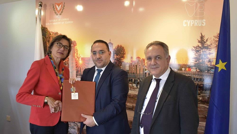 yfypourgostourismoupresveiragermanias