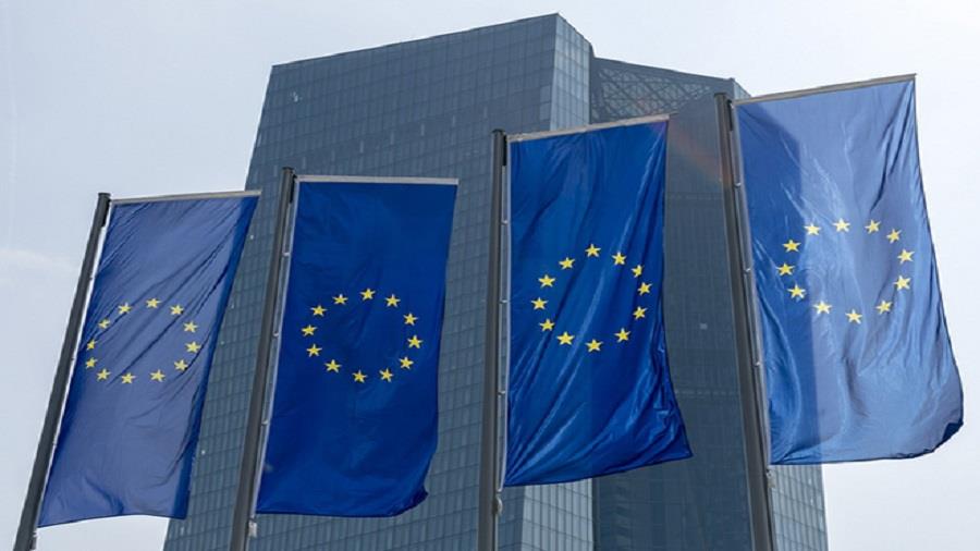 eu