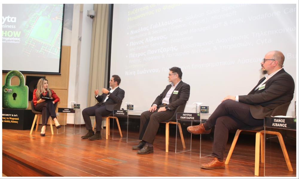 Collage Maker-28-Mar-2023-05-59-PM-5786