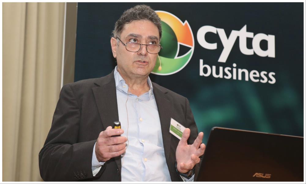 Collage Maker-28-Mar-2023-05-24-PM-572