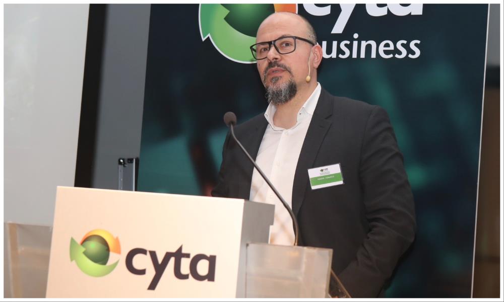 Collage Maker-28-Mar-2023-05-00-PM-7151