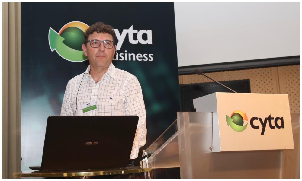 Collage Maker-28-Mar-2023-04-51-PM-7776