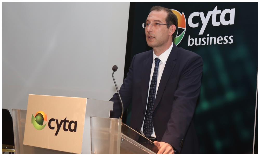 Collage Maker-28-Mar-2023-04-43-PM-2245