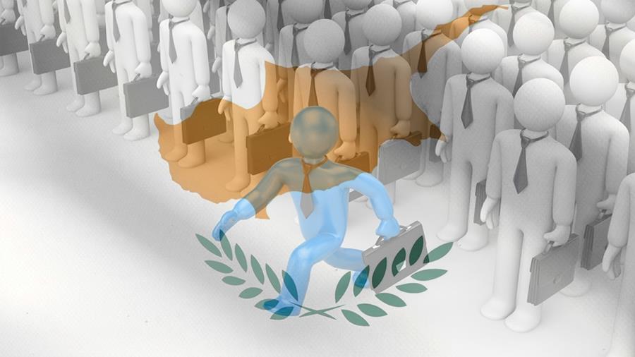 antagonistikotitakypros