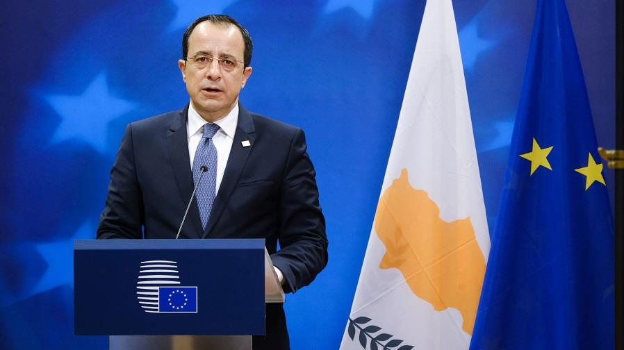 ΧΡΙΣΤΟΔΟΥΛΙΔΗΣ ΕΕ