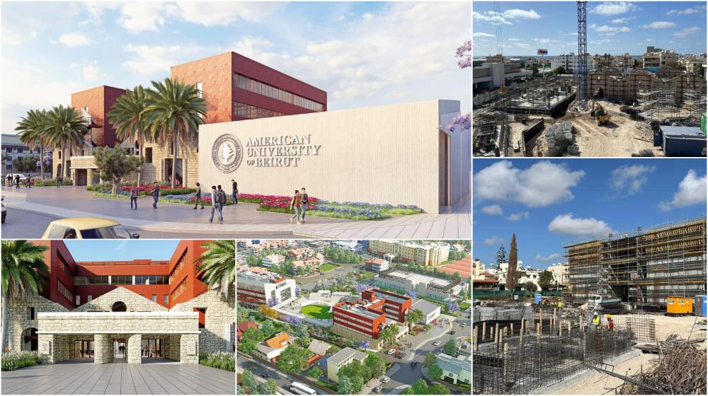 Collage Maker-24-Mar-2023-02-43-PM-1593