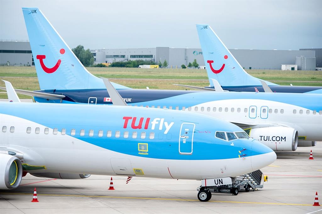 tui