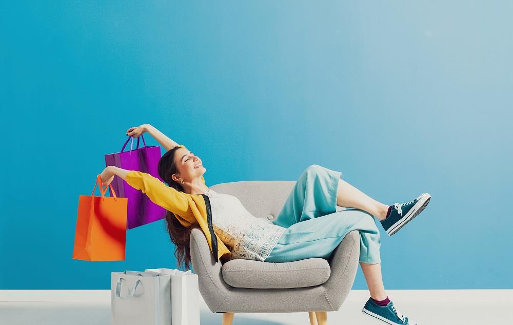 shutterstock_1415287028