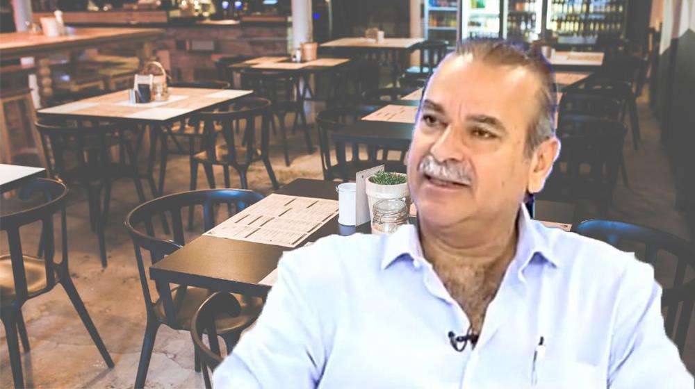 ΦΑΝΟΣ ΛΕΒΕΝΤΗΣ ΠΑΣΙΚΑ