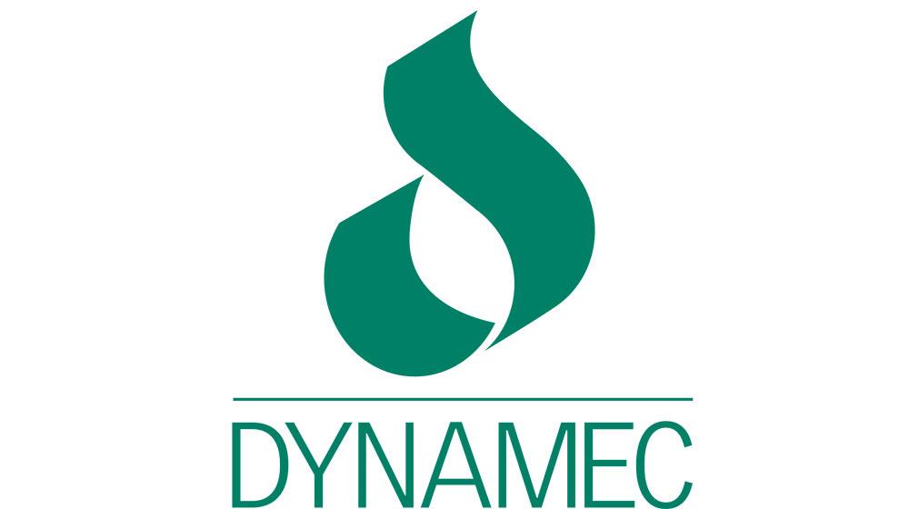 dynamec1000