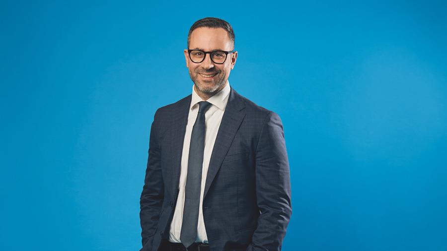 ΝΙΚΟΛΑΣ ΑΝΑΣΤΑΣΙΟΥ LOGICOM