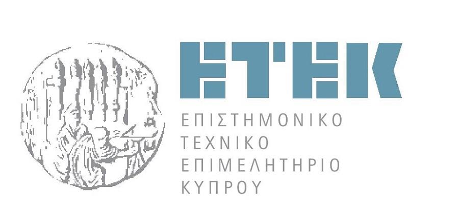 ΕΤΕΚ LOGO