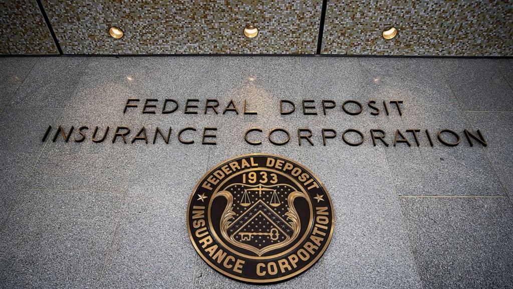 fdic-exterior-building-gty-mz-02-230314_1678743266671_hpMain_2_16x9_1600