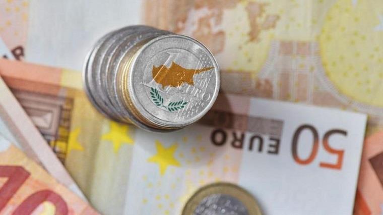 ΚΥΠΡΙΑΚΗ ΟΙΚΟΝΟΜΙΑ