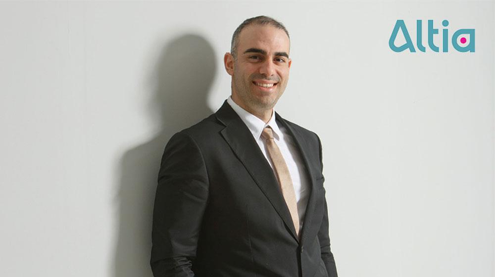 Κρίτωνας  Ονησιφόρου