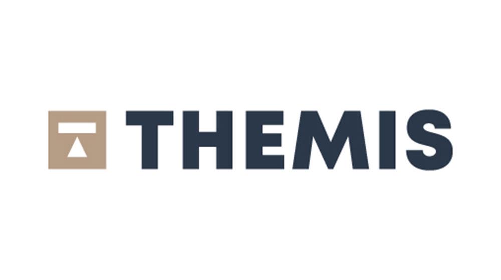 THEMIS