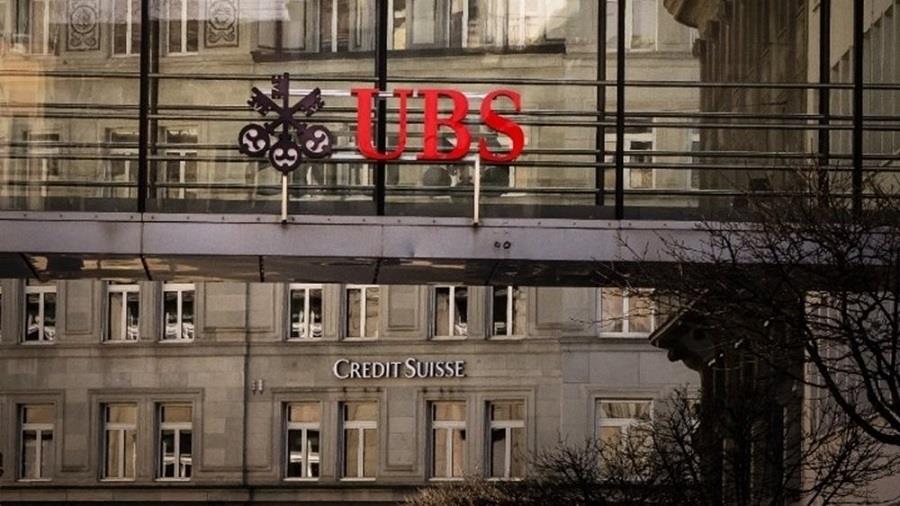 UBS CRETID SUISSES2