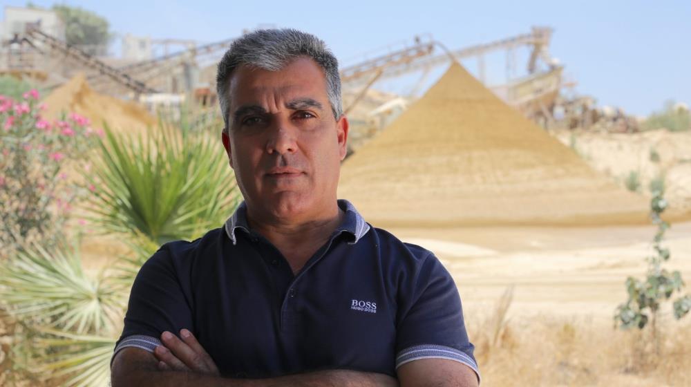 5338286529039822 Antonis Antoniou Latouros