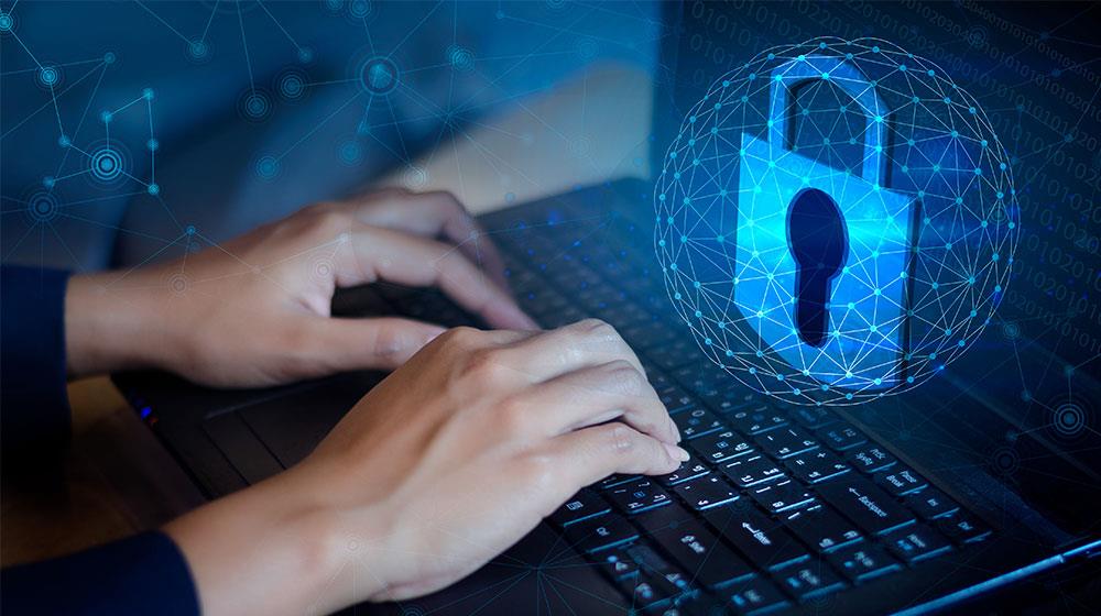 cyberattack