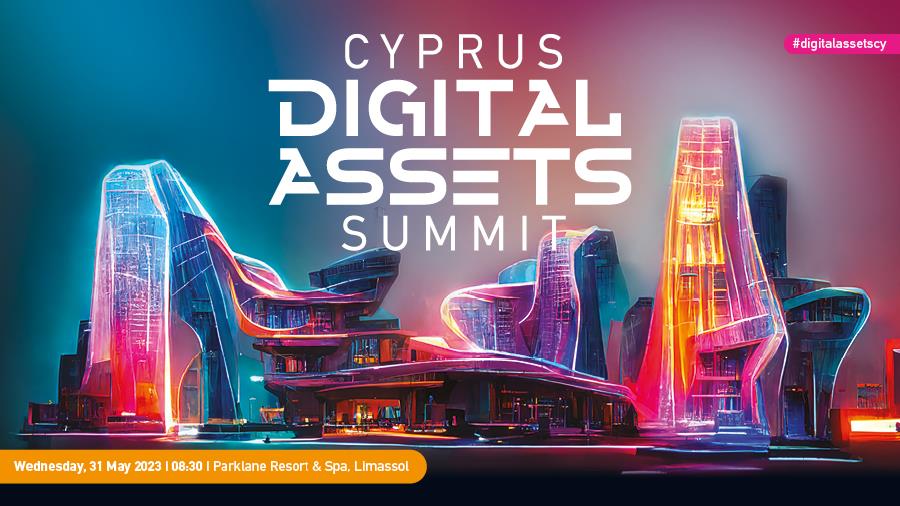 BANNERS ASSETS 900x506