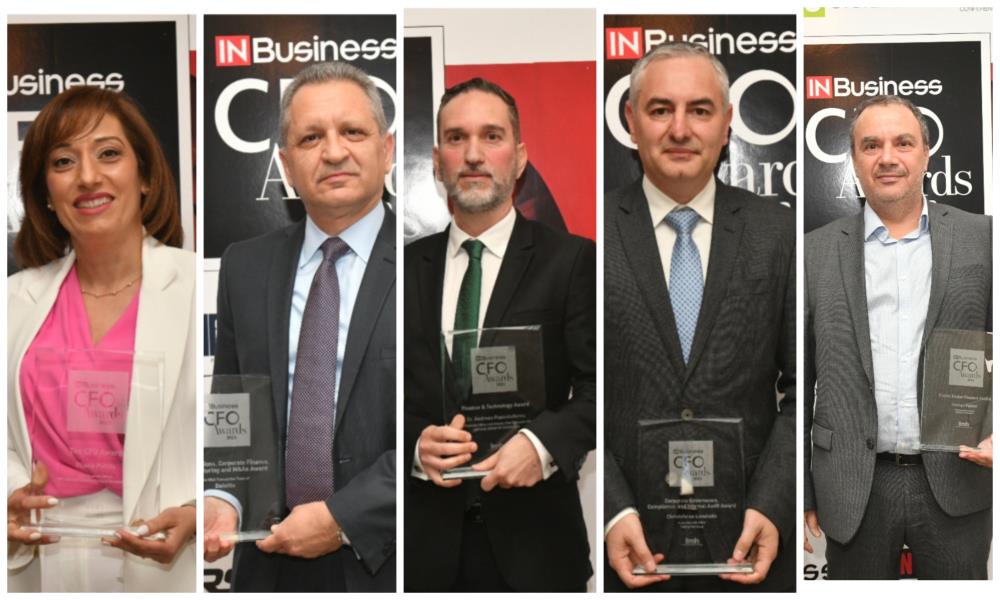 Collage Maker-16-Mar-2023-07-59-PM-7215