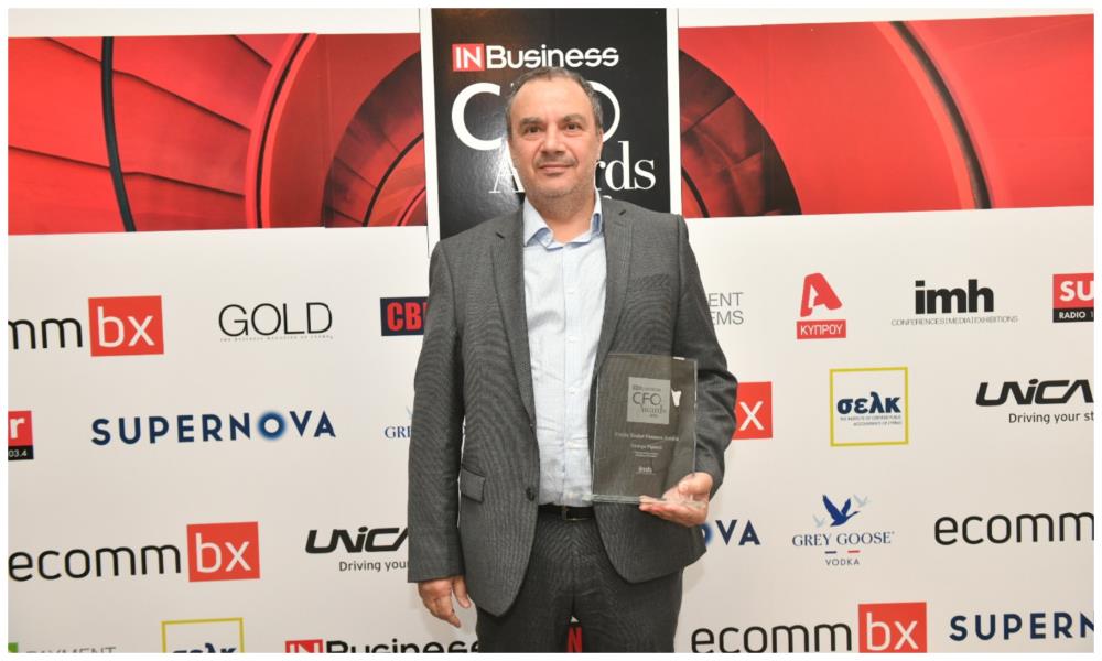 Collage Maker-16-Mar-2023-07-47-PM-8132