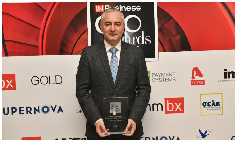 Collage Maker-16-Mar-2023-07-31-PM-7722