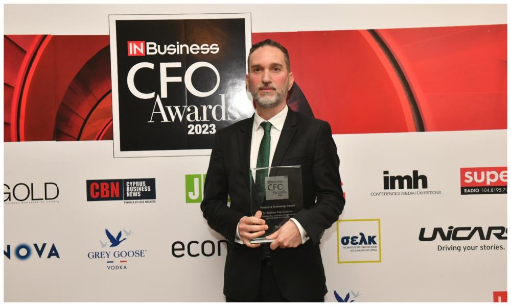 Collage Maker-16-Mar-2023-07-22-PM-3671