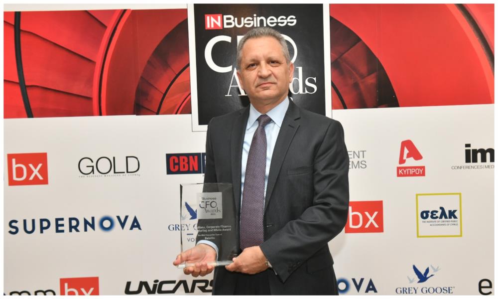 Collage Maker-16-Mar-2023-07-19-PM-6196