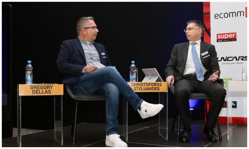 Collage Maker-16-Mar-2023-06-36-PM-1882